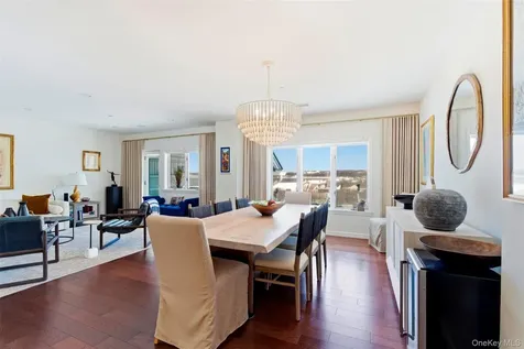 512 Devries Court Piermont NY 10968