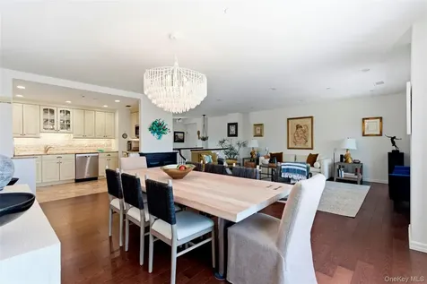 512 Devries Court Piermont NY 10968