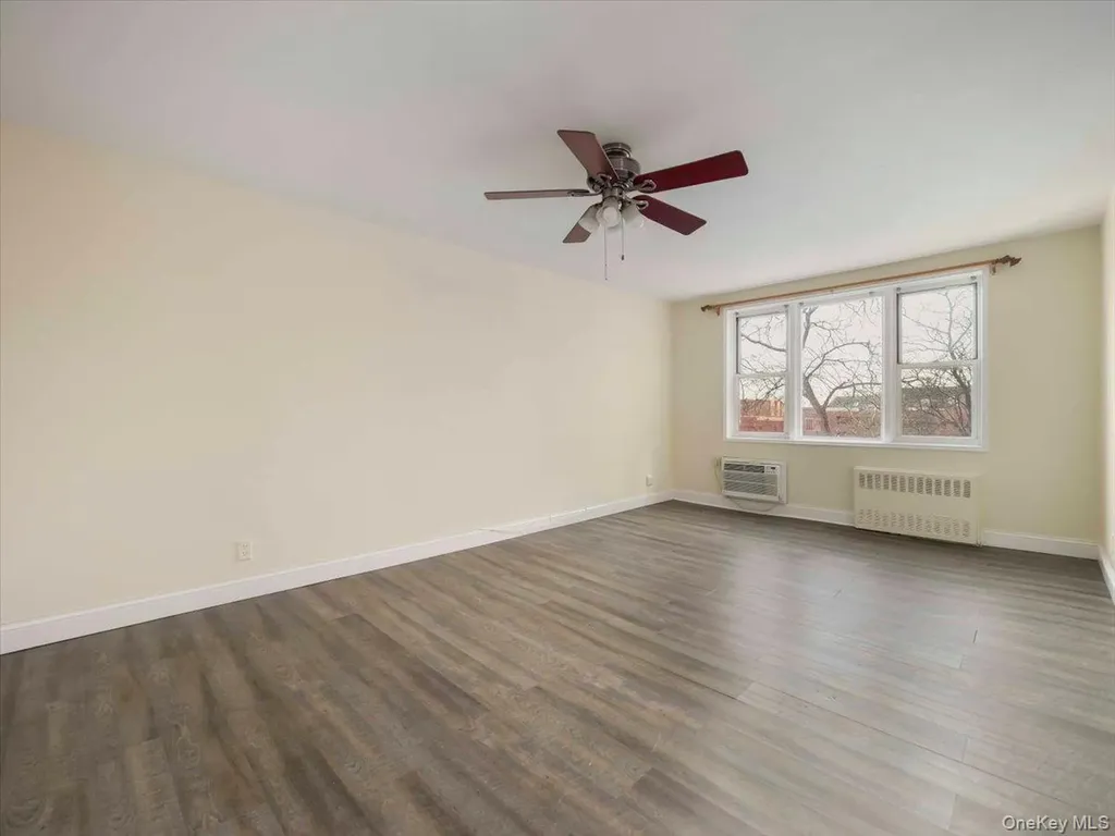 3 Sadore Lane Yonkers NY 10710