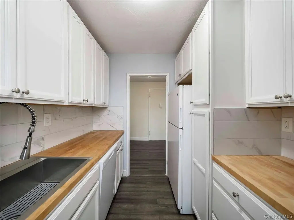 3 Sadore Lane Yonkers NY 10710