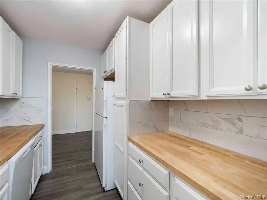 3 Sadore Lane Yonkers NY 10710