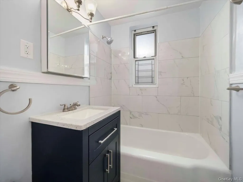 3 Sadore Lane Yonkers NY 10710