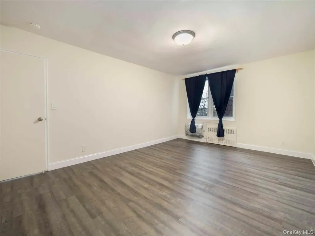 3 Sadore Lane Yonkers NY 10710
