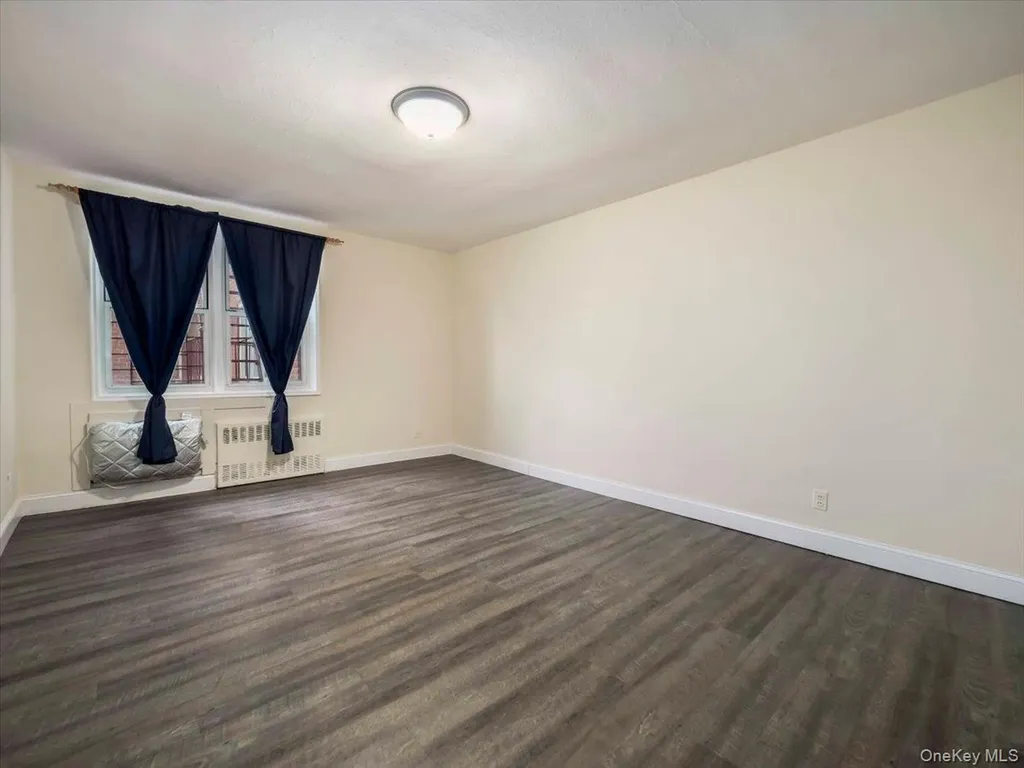 3 Sadore Lane Yonkers NY 10710
