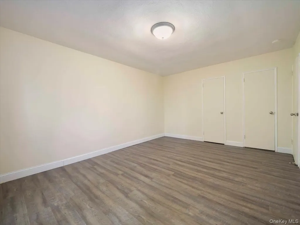 3 Sadore Lane Yonkers NY 10710
