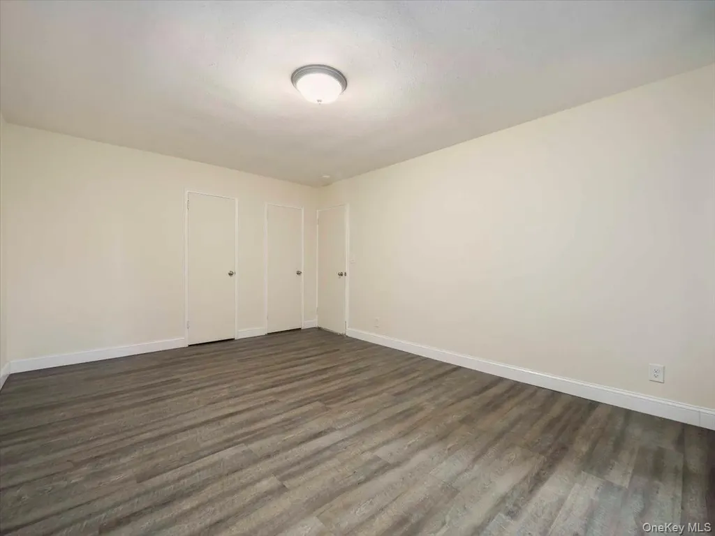3 Sadore Lane Yonkers NY 10710
