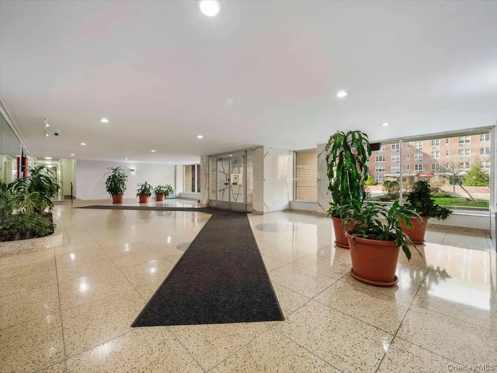 3 Sadore Lane Yonkers NY 10710