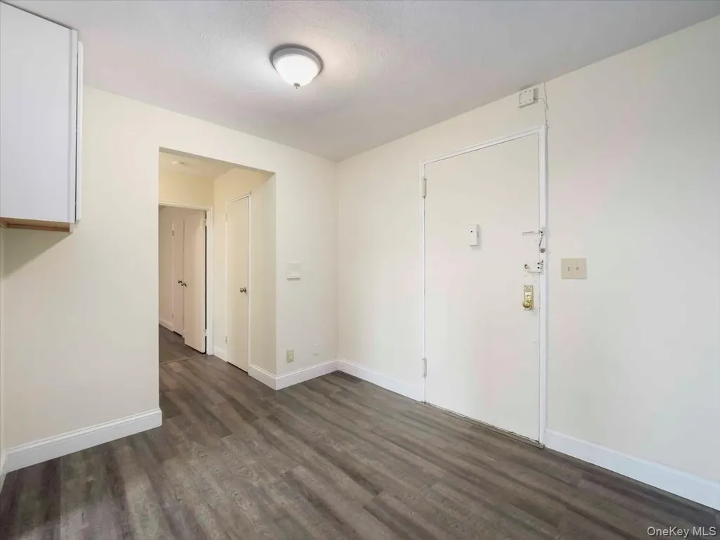 3 Sadore Lane Yonkers NY 10710
