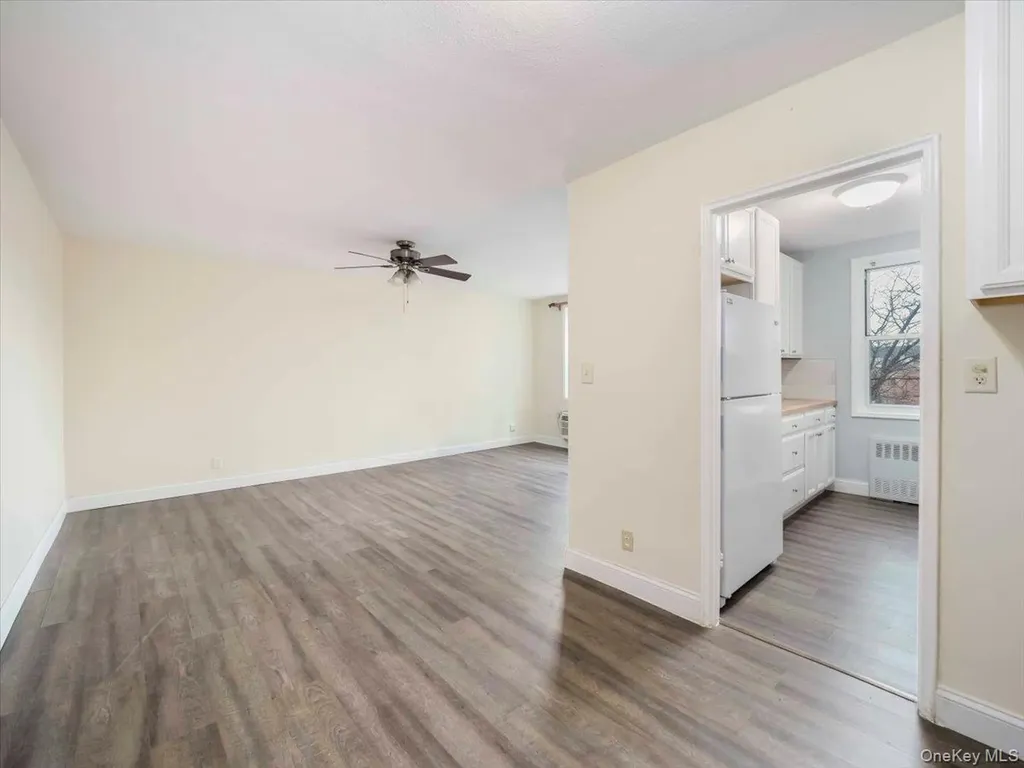 3 Sadore Lane Yonkers NY 10710