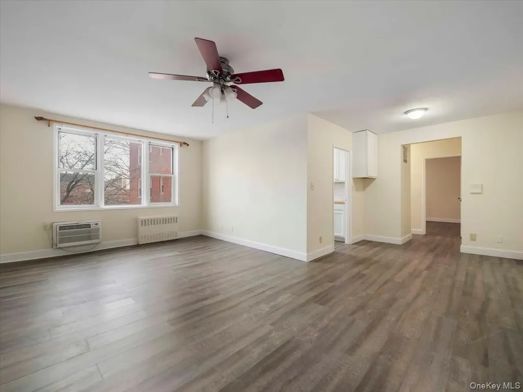 3 Sadore Lane Yonkers NY 10710
