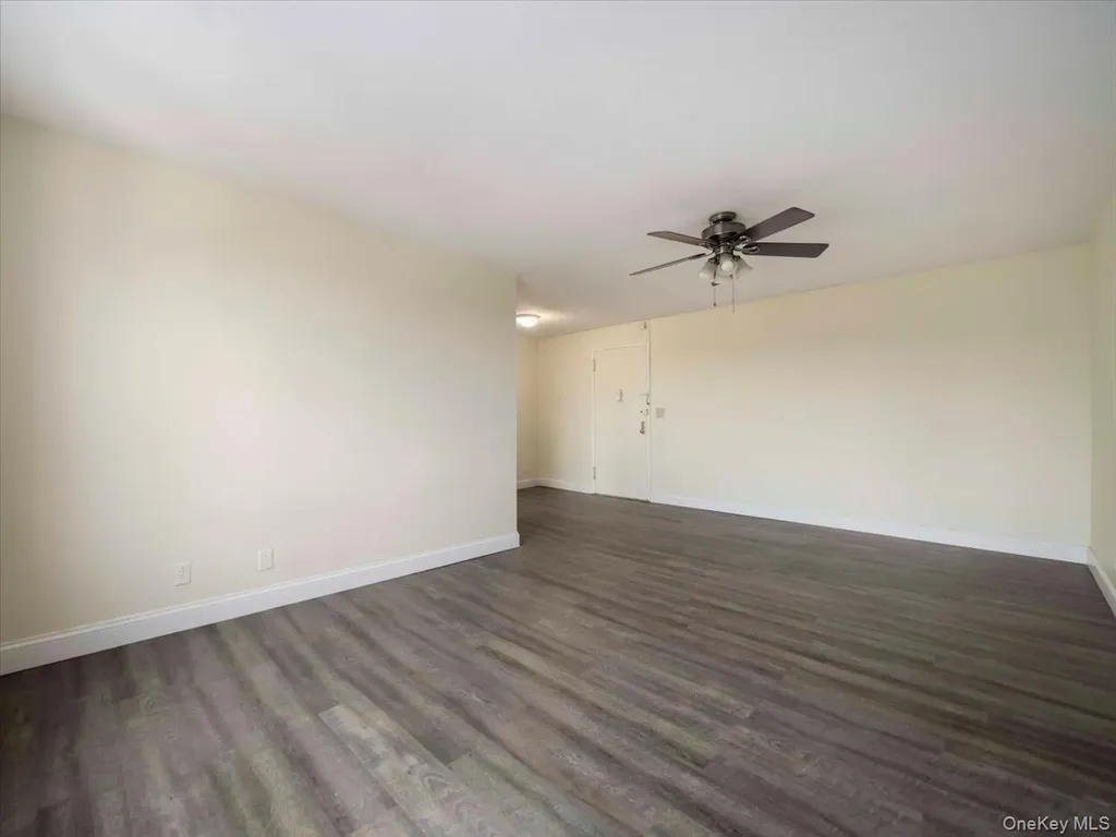 3 Sadore Lane Yonkers NY 10710