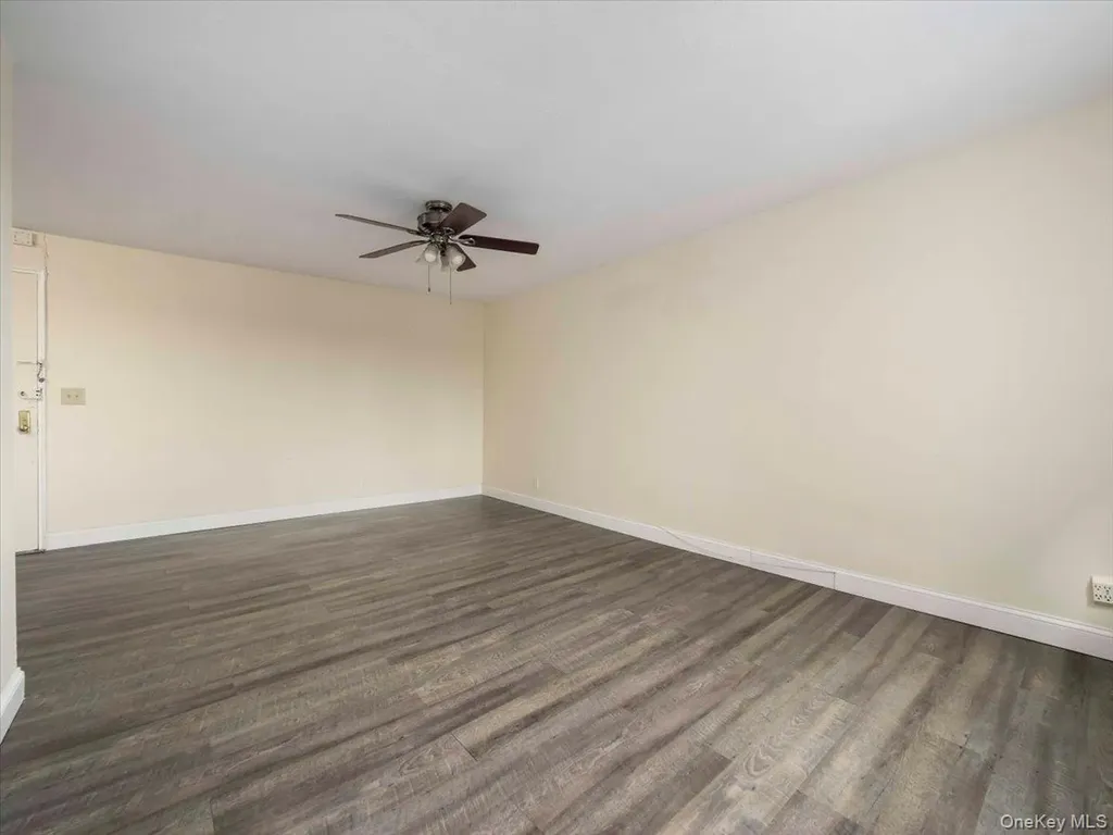 3 Sadore Lane Yonkers NY 10710