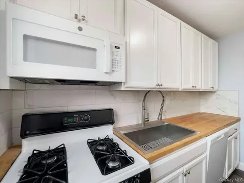 3 Sadore Lane Yonkers NY 10710