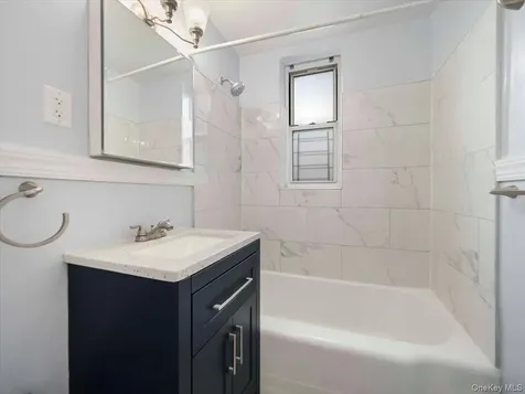 3 Sadore Lane Yonkers NY 10710