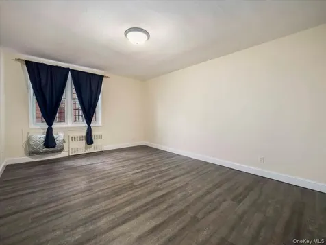3 Sadore Lane Yonkers NY 10710