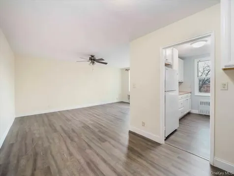 3 Sadore Lane Yonkers NY 10710