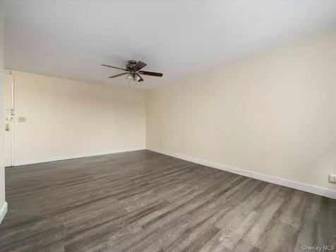 3 Sadore Lane Yonkers NY 10710