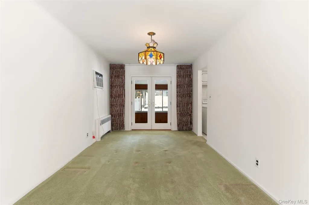 3 Bayberry Drive Plainview NY 11803