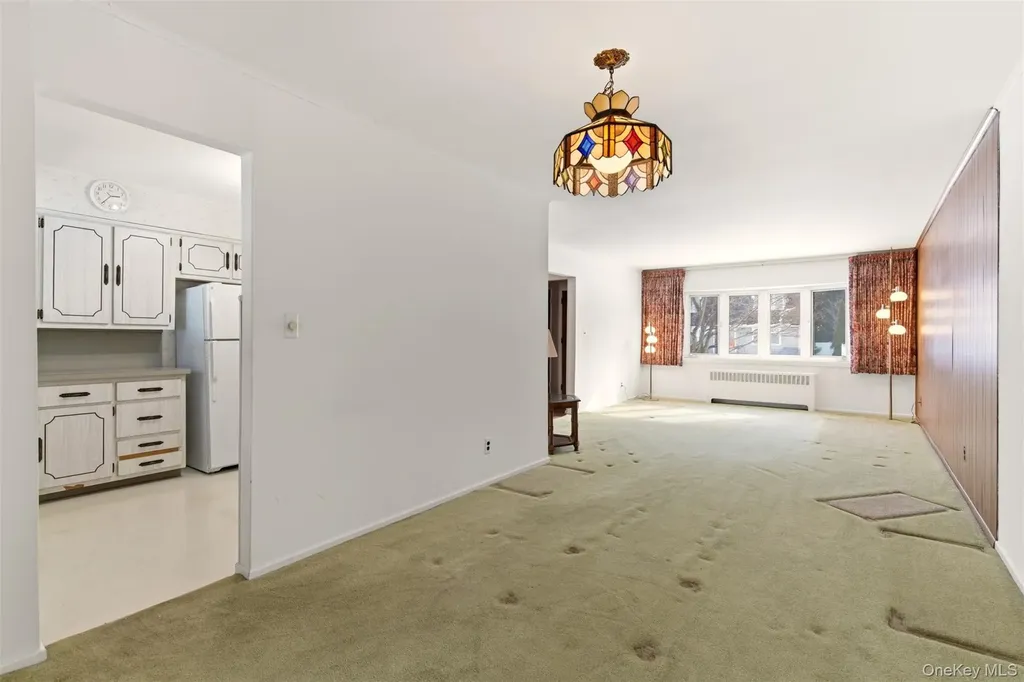 3 Bayberry Drive Plainview NY 11803