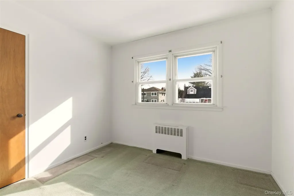 3 Bayberry Drive Plainview NY 11803