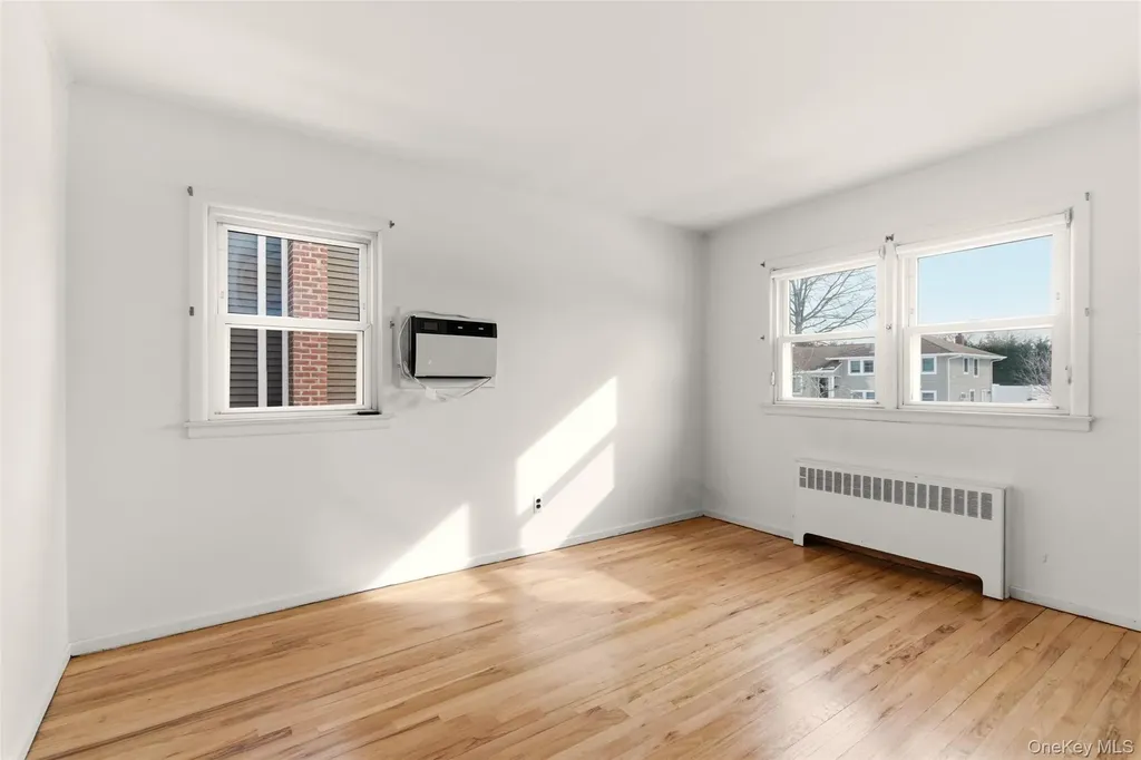 3 Bayberry Drive Plainview NY 11803