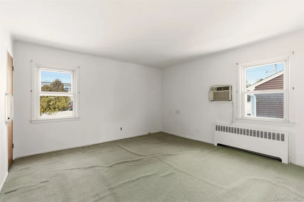 3 Bayberry Drive Plainview NY 11803