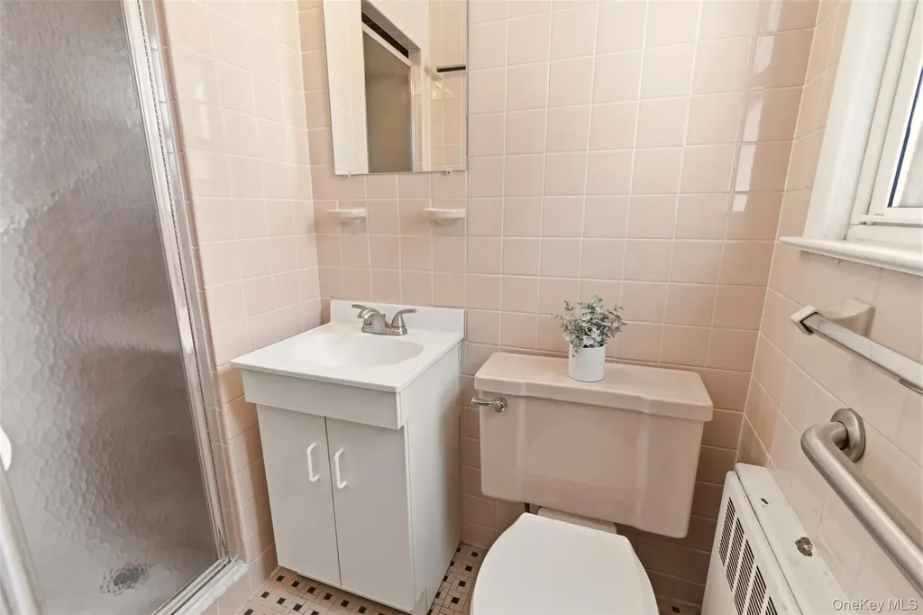 3 Bayberry Drive Plainview NY 11803