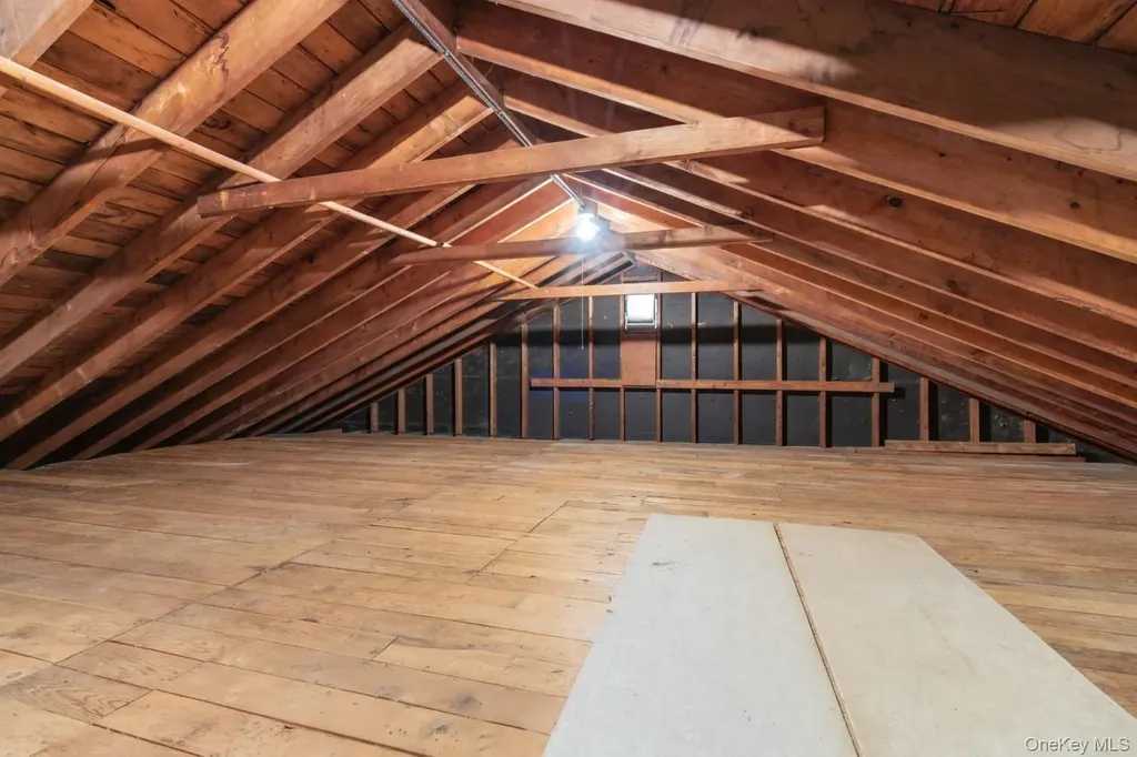 3 Bayberry Drive Plainview NY 11803
