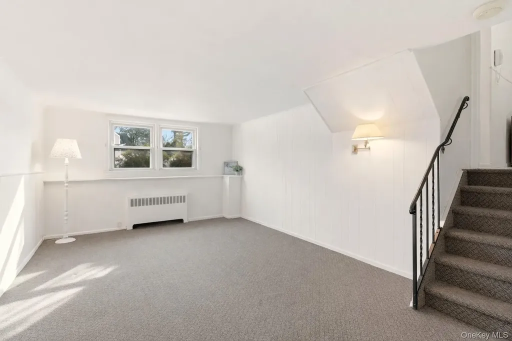 3 Bayberry Drive Plainview NY 11803