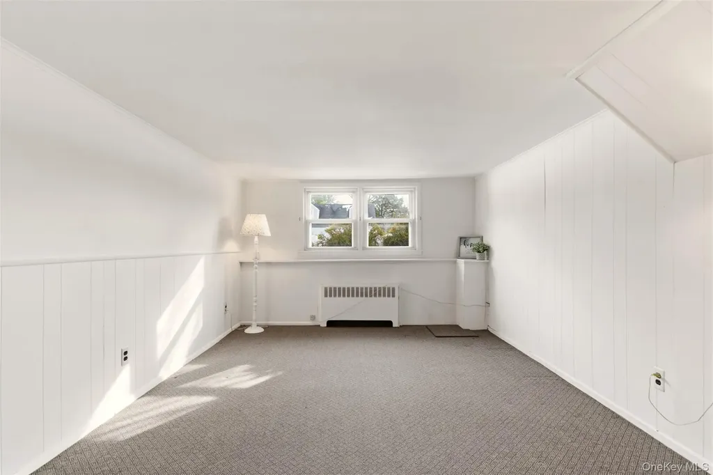 3 Bayberry Drive Plainview NY 11803