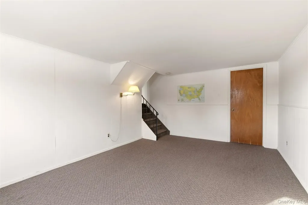 3 Bayberry Drive Plainview NY 11803