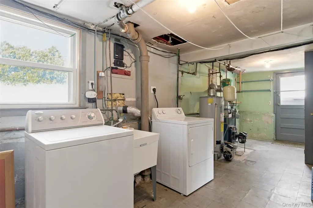 3 Bayberry Drive Plainview NY 11803