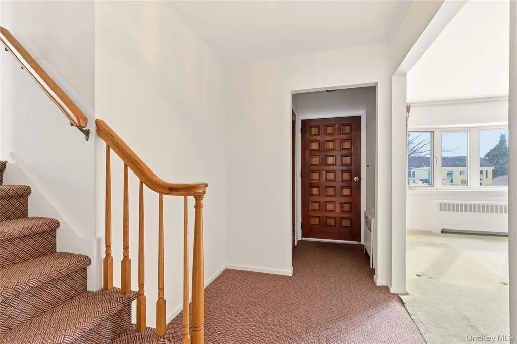 3 Bayberry Drive Plainview NY 11803