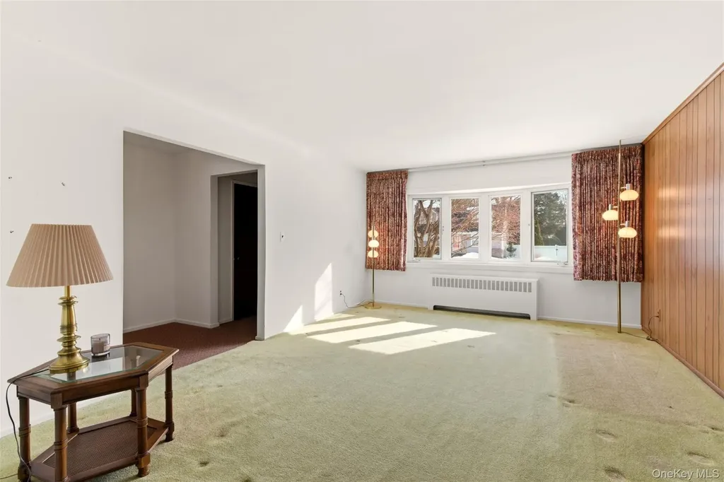 3 Bayberry Drive Plainview NY 11803
