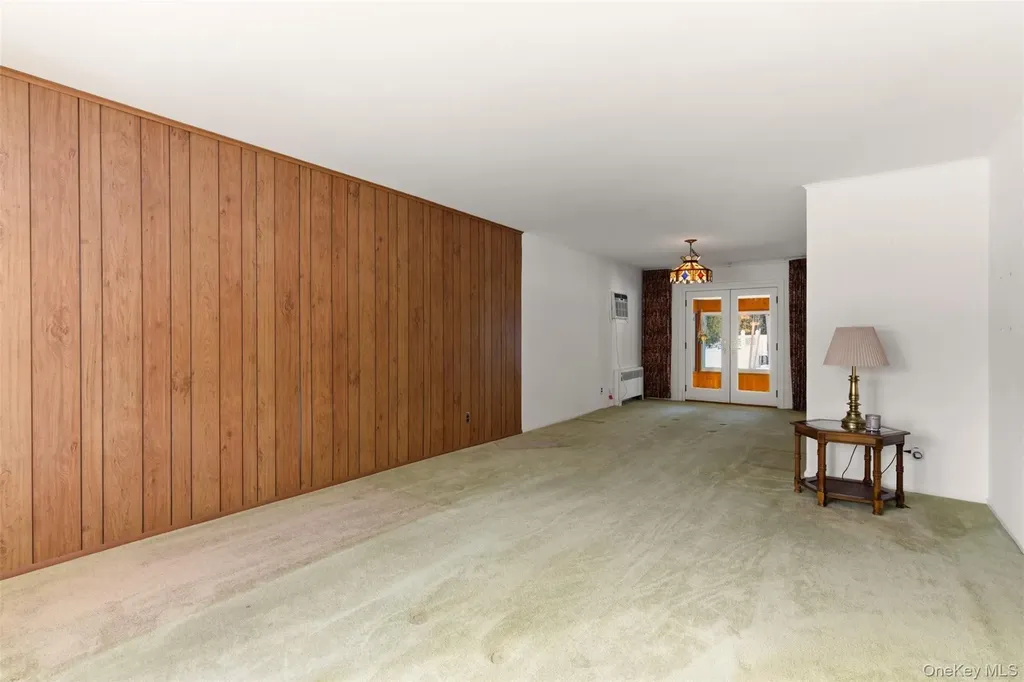 3 Bayberry Drive Plainview NY 11803