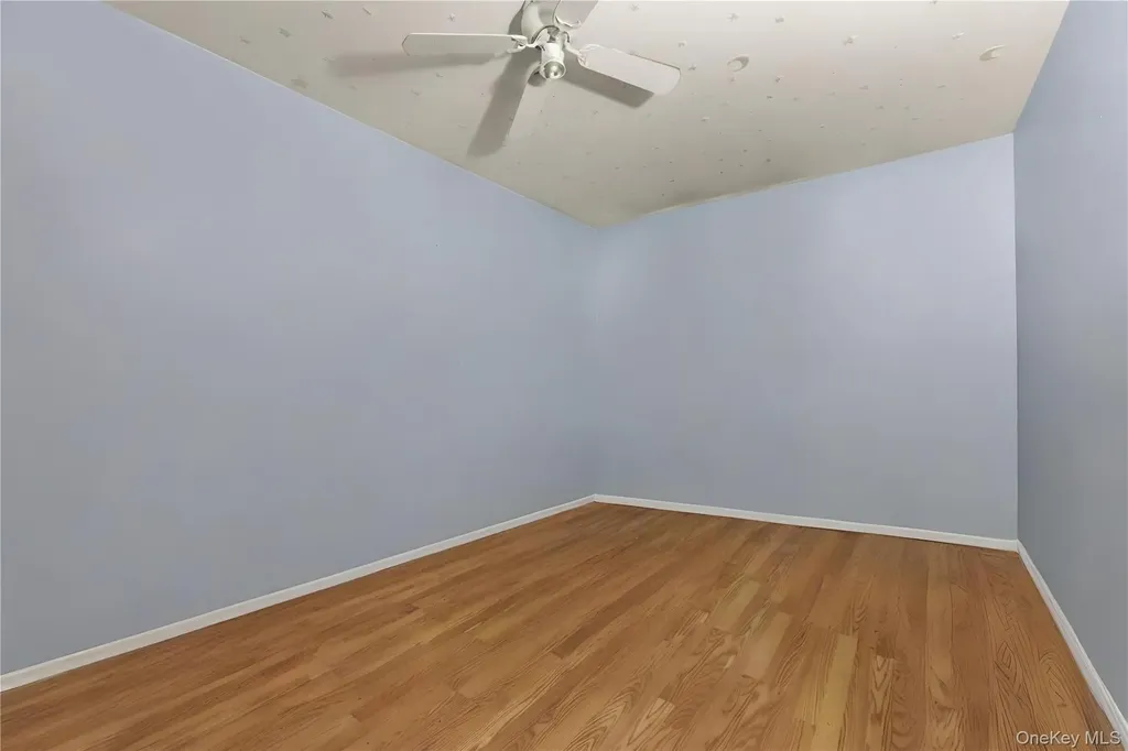 592 Beech Terrace Bronx NY 10454