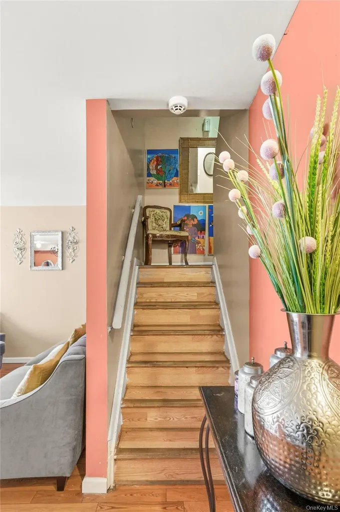 592 Beech Terrace Bronx NY 10454