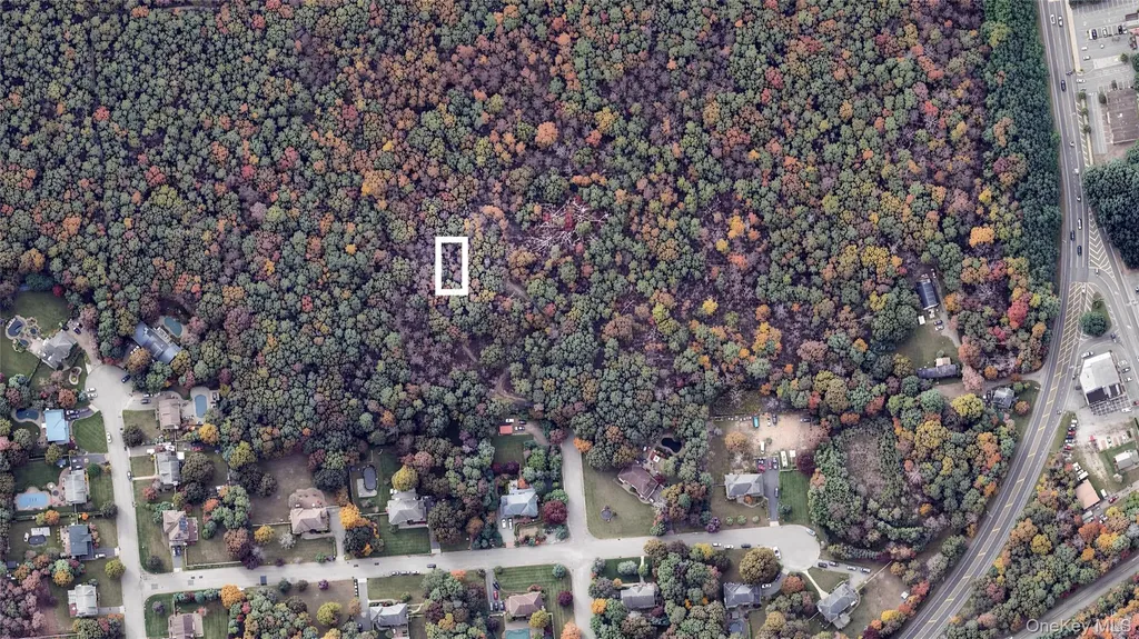 Willow Street Brookhaven NY 11719