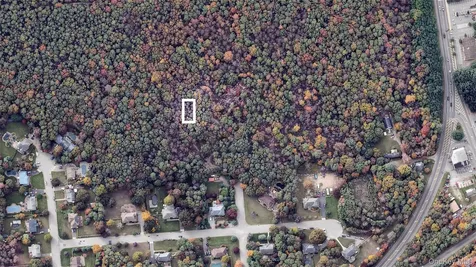 Willow Street Brookhaven NY 11719