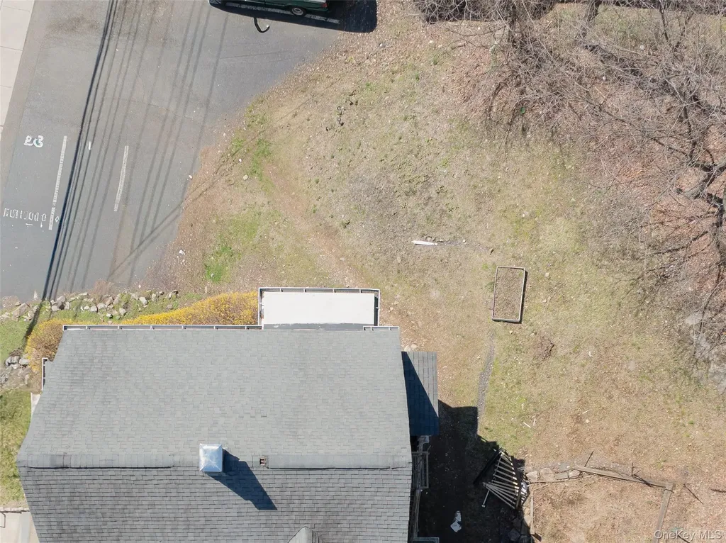 42 Wayne Avenue Suffern NY 10901