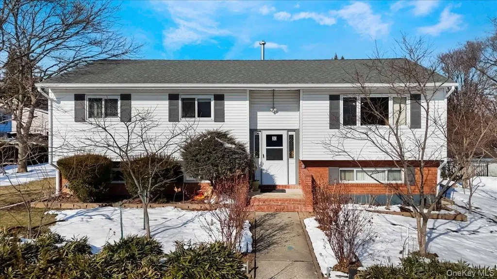 30 Govan Drive Stony Point NY 10980