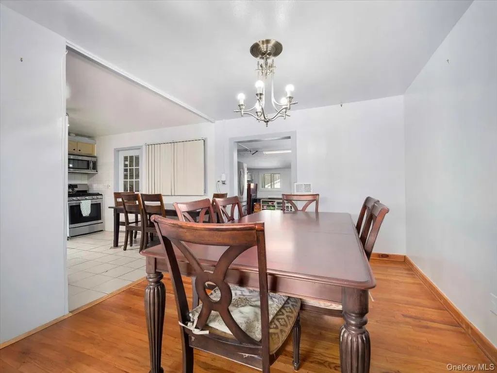 30 Govan Drive Stony Point NY 10980