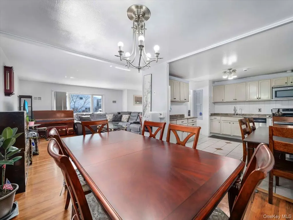 30 Govan Drive Stony Point NY 10980