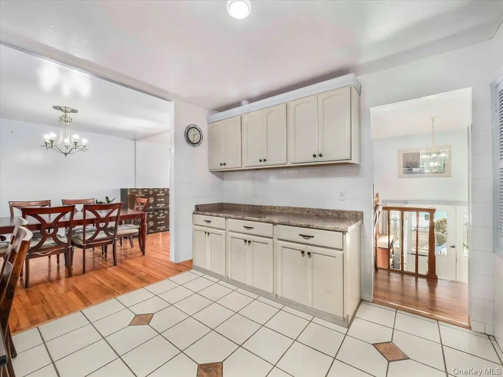 30 Govan Drive Stony Point NY 10980