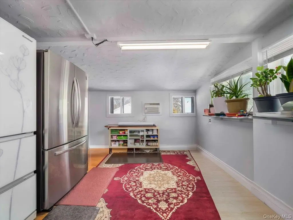30 Govan Drive Stony Point NY 10980