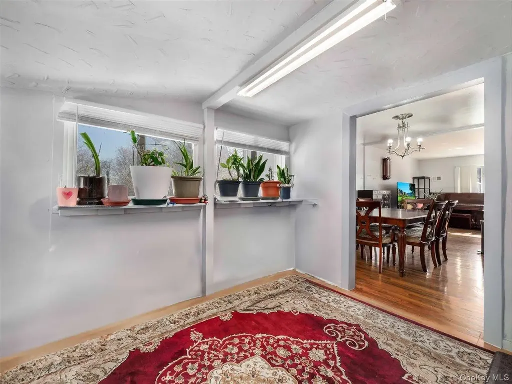 30 Govan Drive Stony Point NY 10980