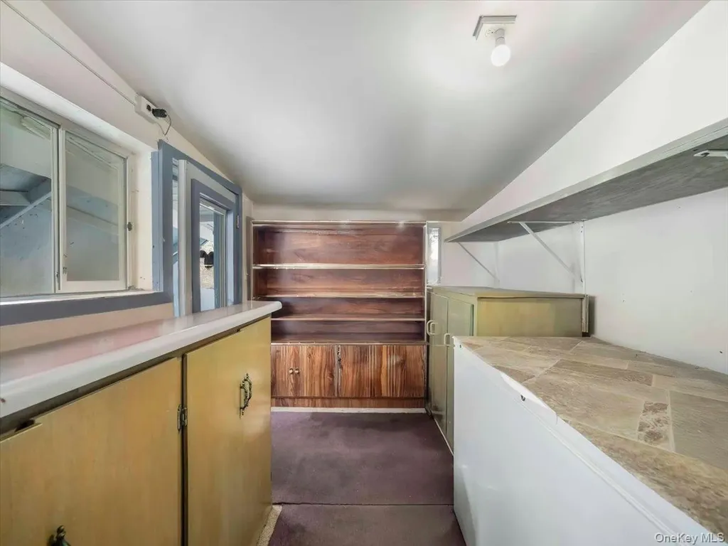 30 Govan Drive Stony Point NY 10980