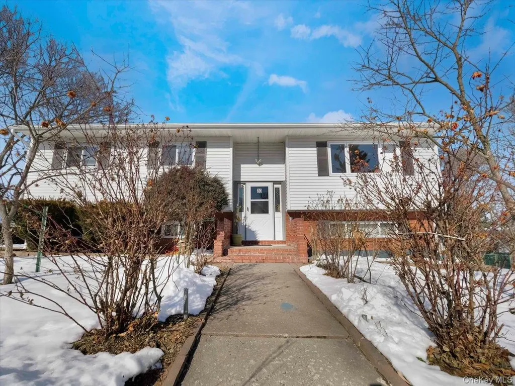 30 Govan Drive Stony Point NY 10980