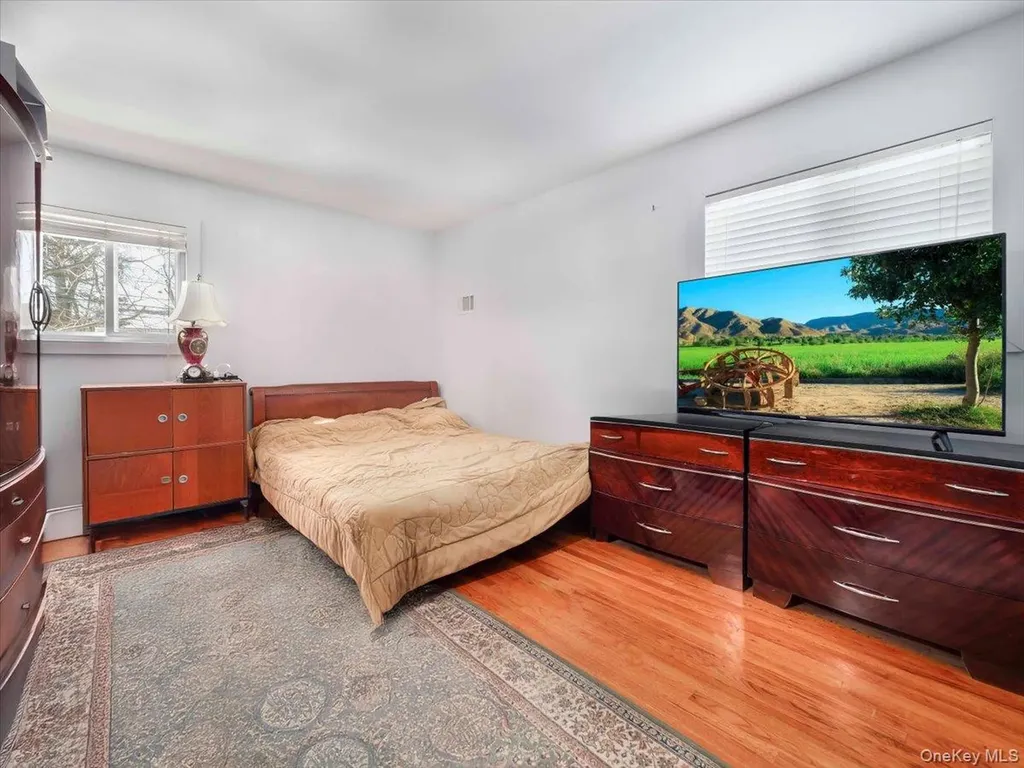 30 Govan Drive Stony Point NY 10980