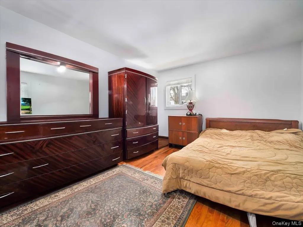 30 Govan Drive Stony Point NY 10980